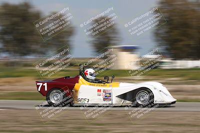 media/Mar-17-2024-CalClub SCCA (Sun) [[2f3b858f88]]/Group 5/Race/